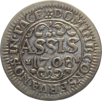 Basel Assis 1708